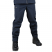Штани Soft Shell  Battle Arsenal Blue