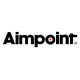 Aimpoint