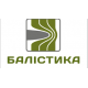 Баллистика
