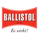 Ballistol