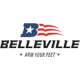 Belleville