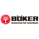 Boker