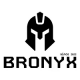 Bronyx