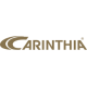 Carinthia
