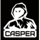 Casper