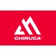 Chiruca