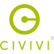 Civivi