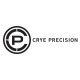 Crye Precision