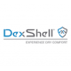 DexShell