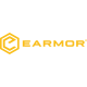 Earmor