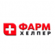Фарм Хелпер