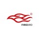 Firebird