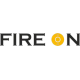 FireOn