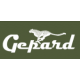 Gepard