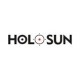 Holosun