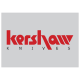 Kershaw