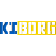 Kiborg