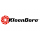 KleenBore