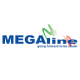 MEGAline