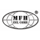 MFH