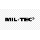 Mil-Tec