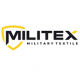 Militex