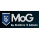 MOG