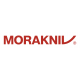 Morakniv