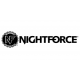 Nightforce