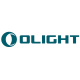 Olight
