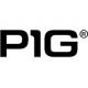 P1G