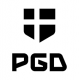 PGD