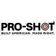 Pro-Shot