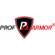 ProfArmor