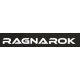 RAGNAROK