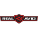 Real Avid