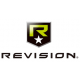 Revision