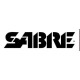 Sabre