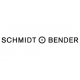 Schmidt & Bender