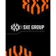 SXE GROUP