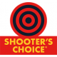 Shooters Choice