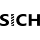 Sich