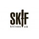 Skif Knives