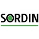 Sordin