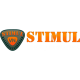 STIMUL
