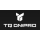 Dnipro