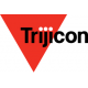 Trijicon