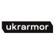Ukrarmor