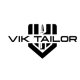 Vik-Tailor