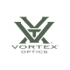 Vortex